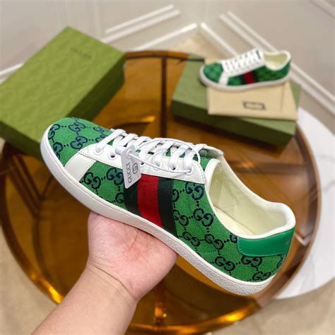 very cheap gucci shoes